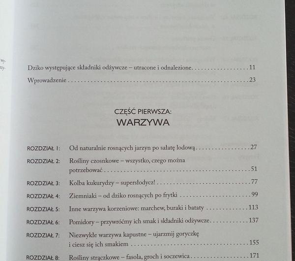 nazwa