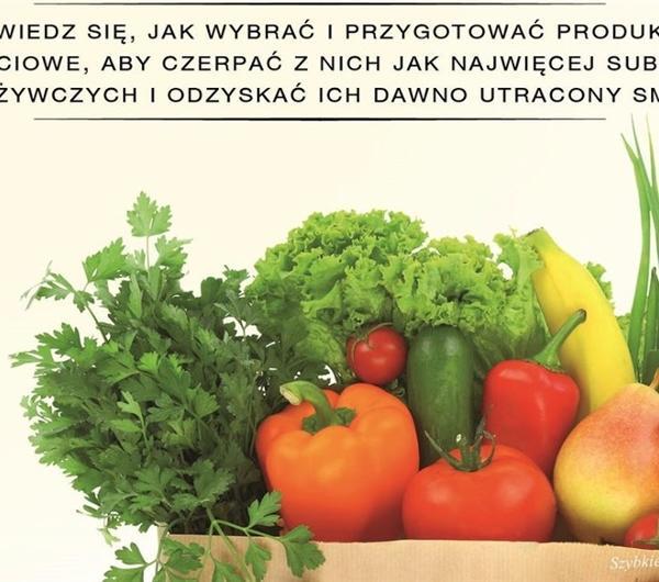 nazwa