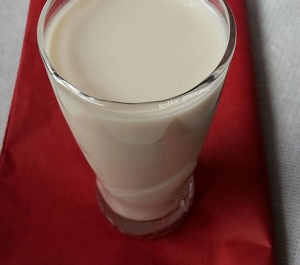 nazwa