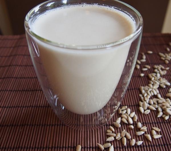 nazwa