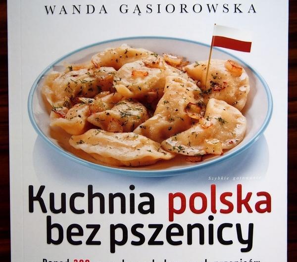nazwa