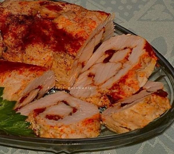 nazwa