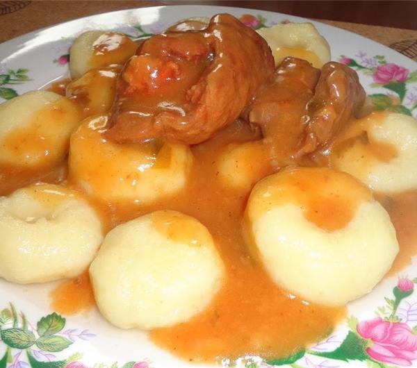 nazwa