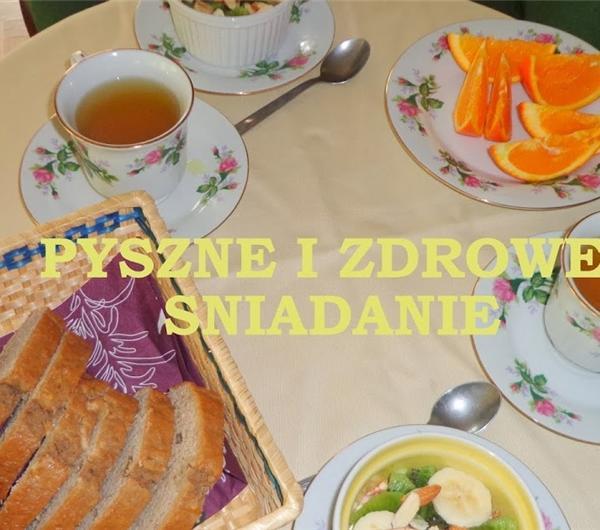 nazwa