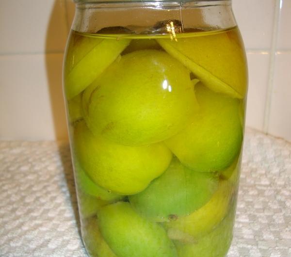 nazwa