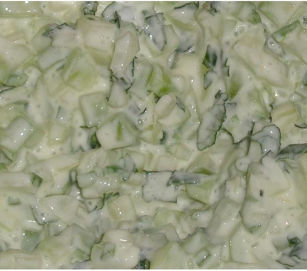 nazwa