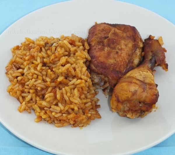 nazwa
