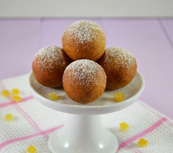 nazwa