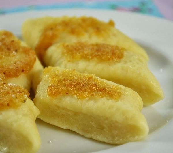 nazwa