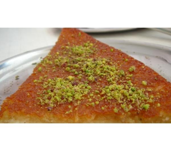 nazwa
