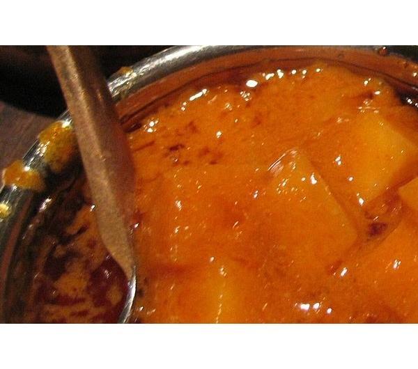 nazwa