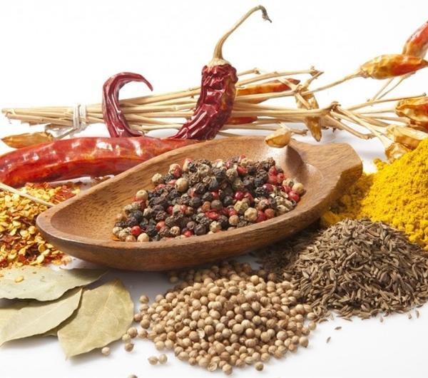 nazwa