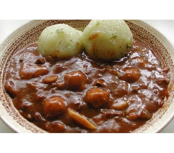 nazwa