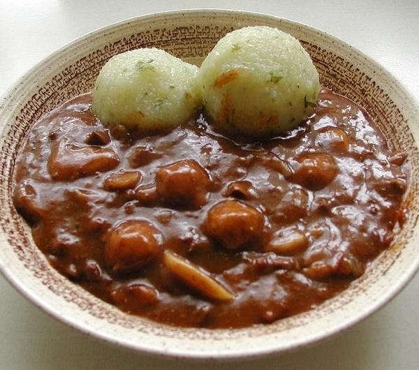 nazwa