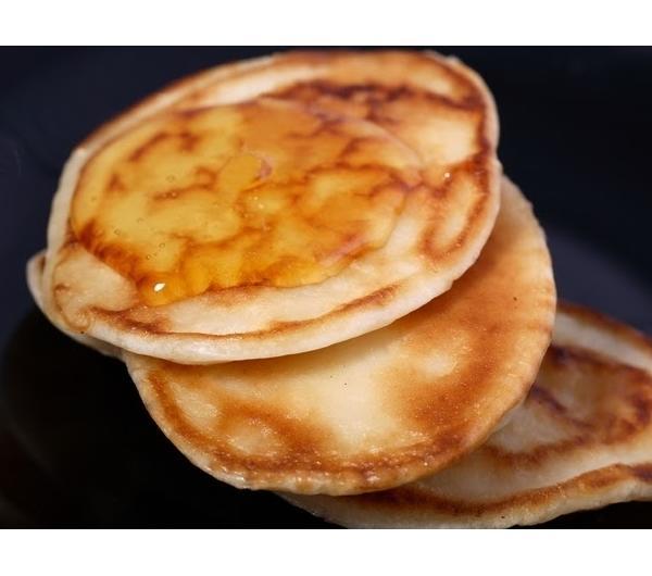 nazwa