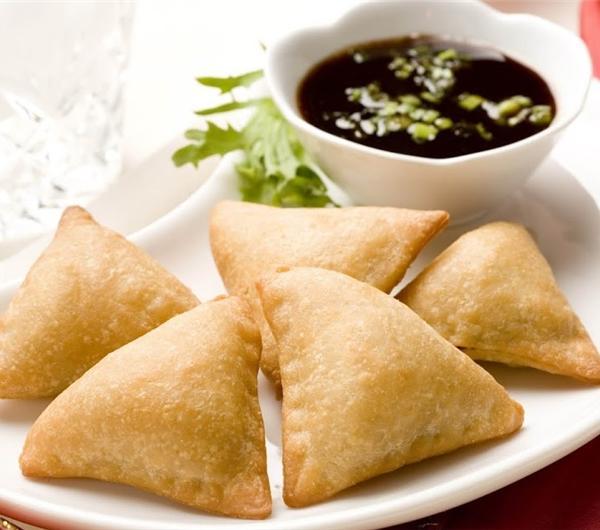 nazwa