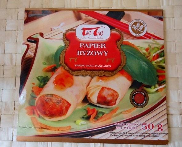 nazwa