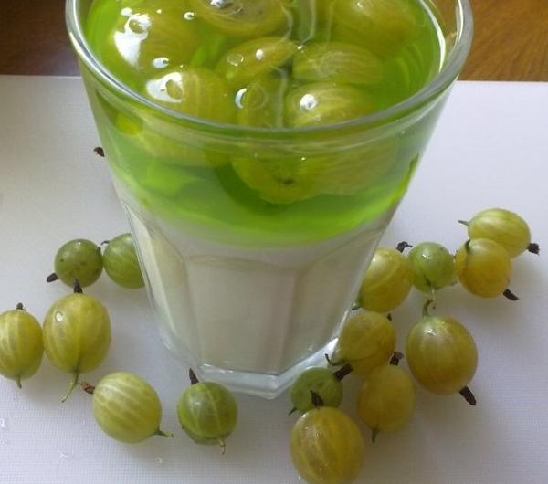 nazwa