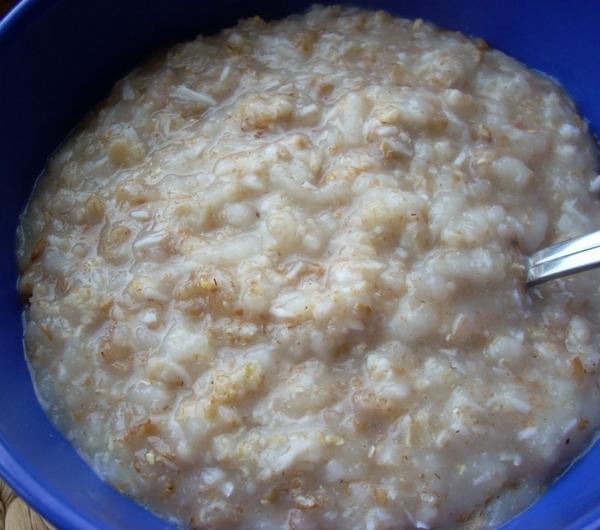 nazwa