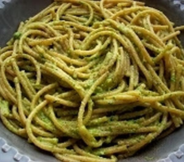 nazwa