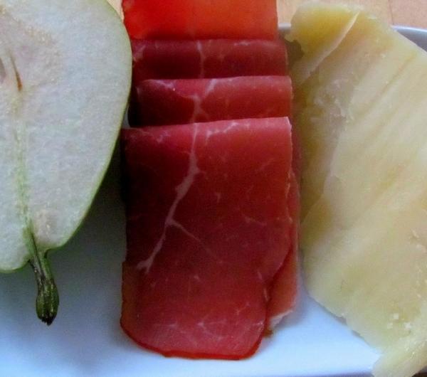 nazwa