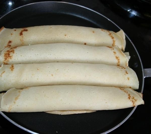 nazwa