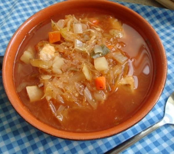 nazwa
