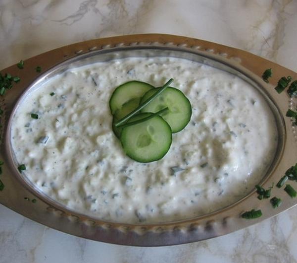 nazwa