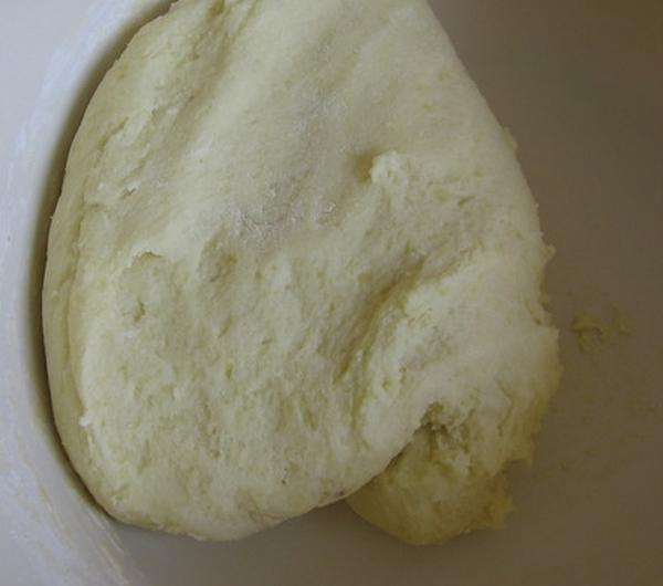 nazwa