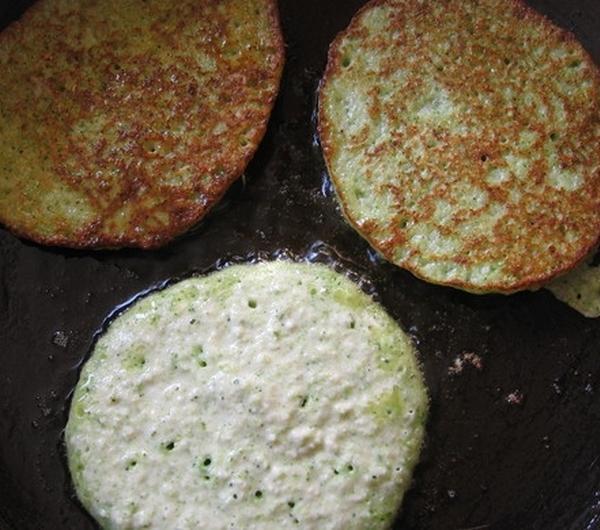 nazwa