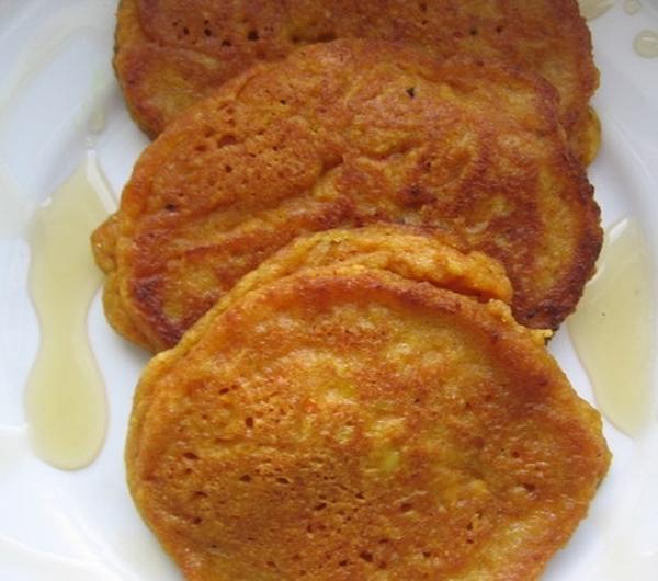 nazwa