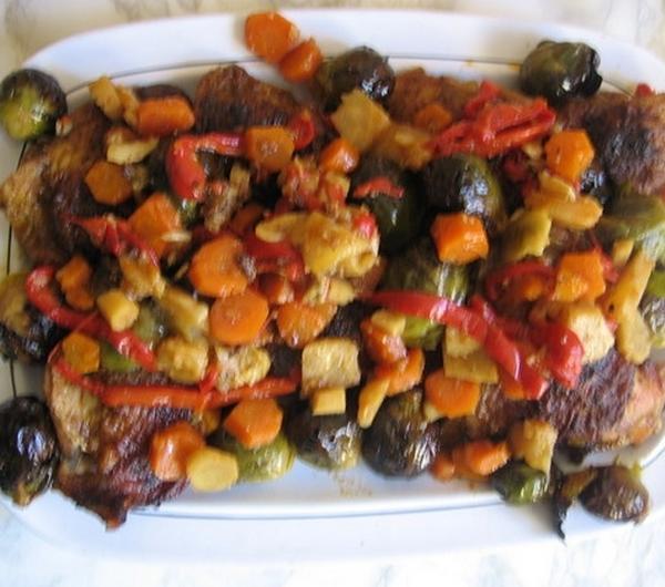 nazwa
