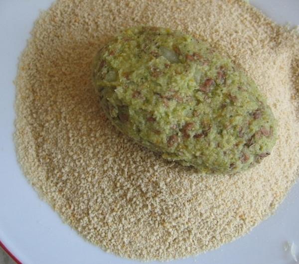 nazwa