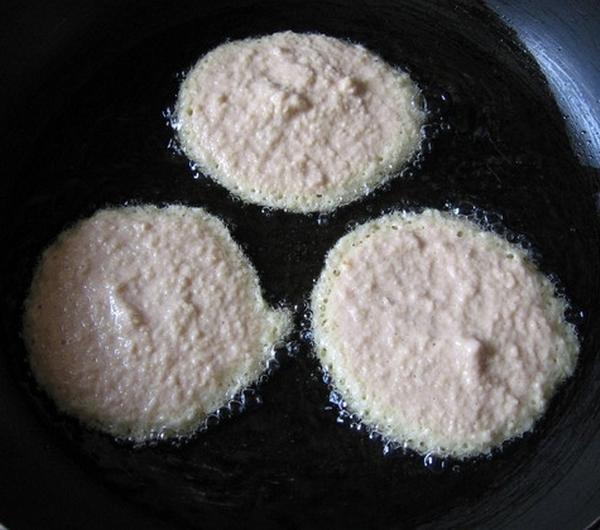 nazwa