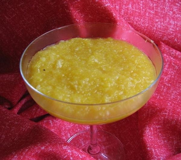nazwa