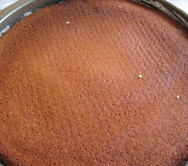 nazwa