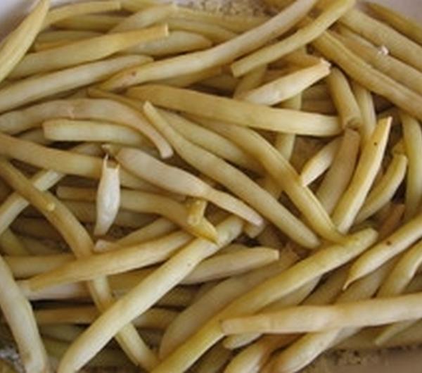 nazwa
