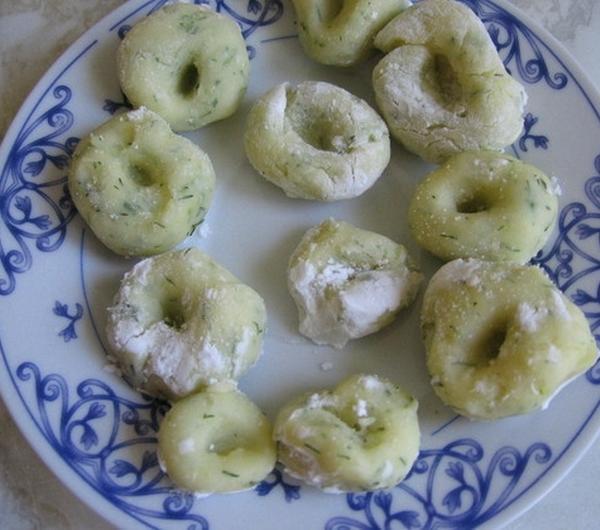nazwa
