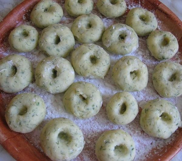 nazwa