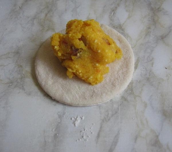 nazwa