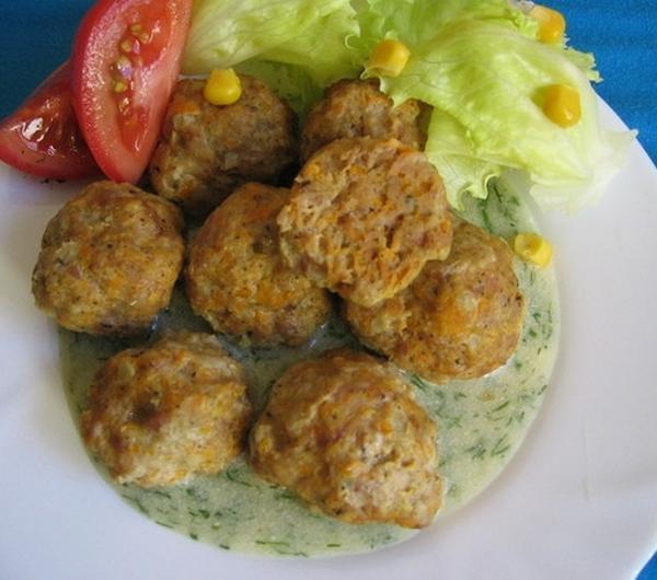 nazwa