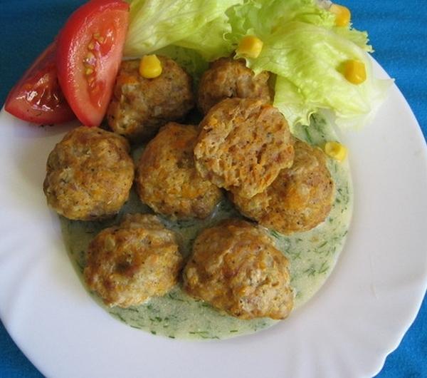 nazwa