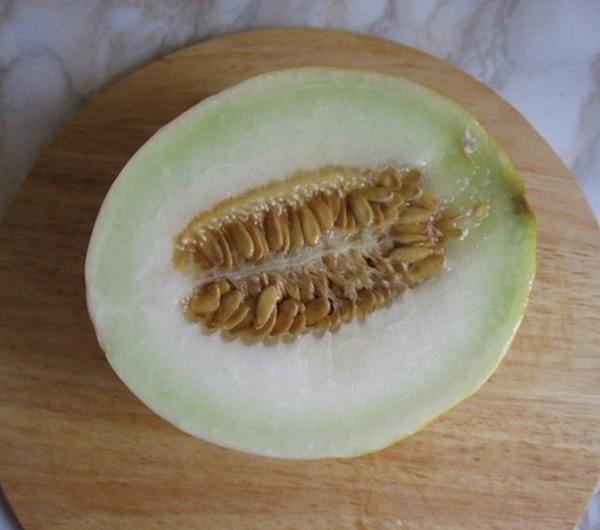 nazwa