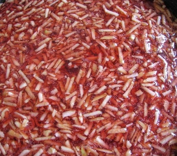 nazwa