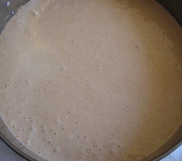 nazwa