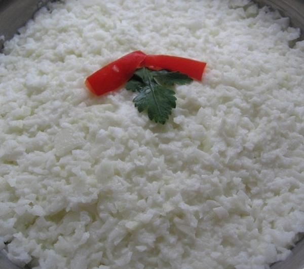 nazwa