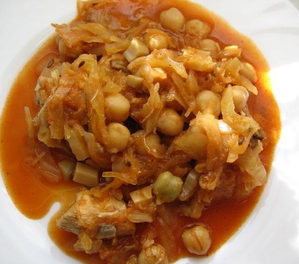 nazwa