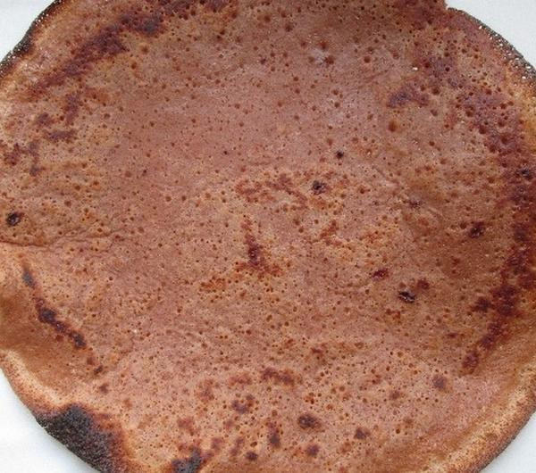 nazwa