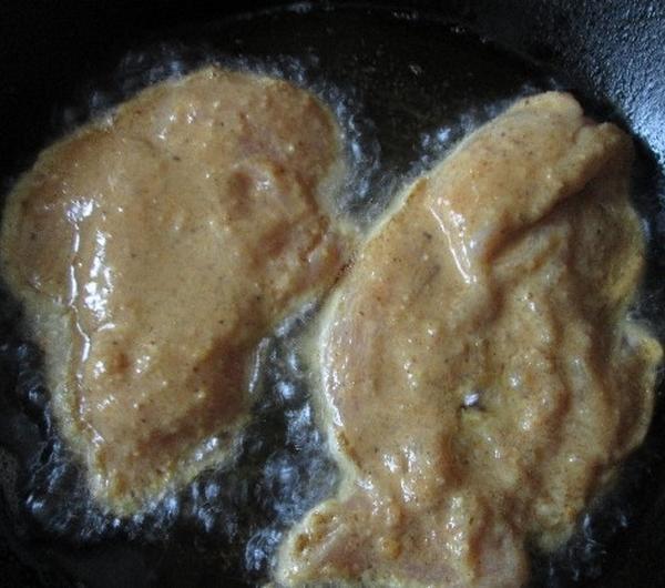 nazwa