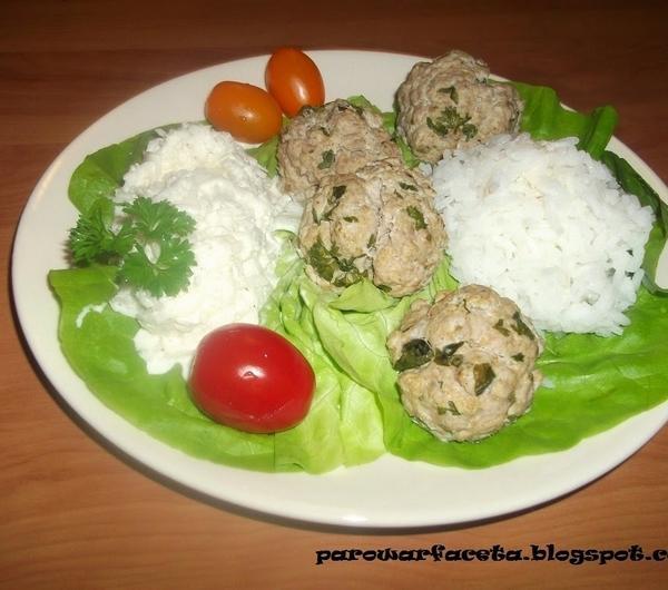 nazwa
